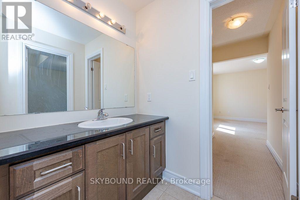 10 Villanova Road, Brampton, Ontario  L6Y 2Z4 - Photo 34 - W13770528