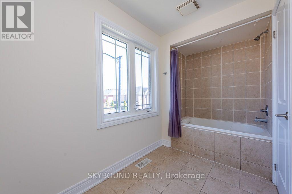 10 Villanova Road, Brampton, Ontario  L6Y 2Z4 - Photo 36 - W13770528