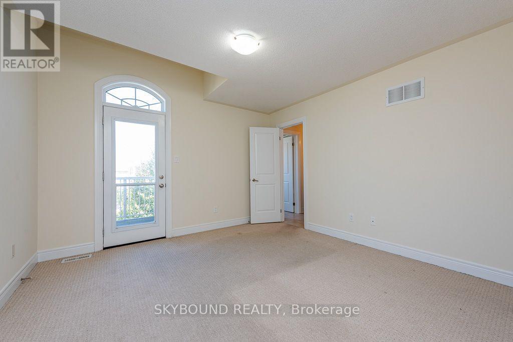 10 Villanova Road, Brampton, Ontario  L6Y 2Z4 - Photo 38 - W13770528