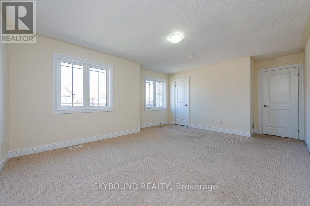 10 Villanova Road, Brampton, Ontario  L6Y 2Z4 - Photo 40 - W13770528