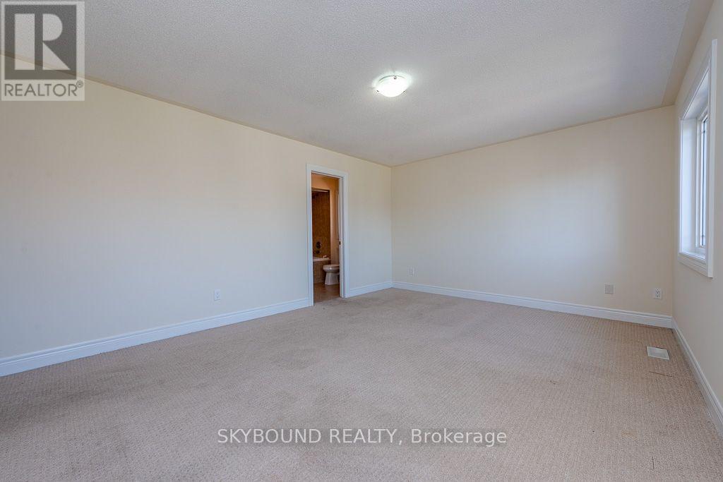 10 Villanova Road, Brampton, Ontario  L6Y 2Z4 - Photo 41 - W13770528