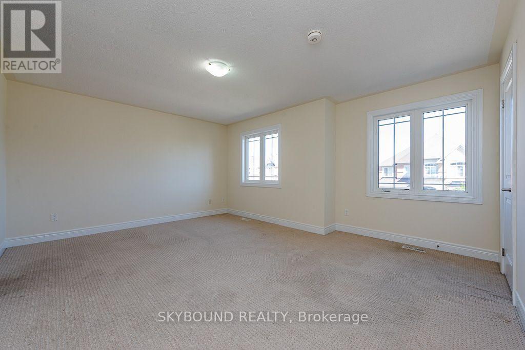 10 Villanova Road, Brampton, Ontario  L6Y 2Z4 - Photo 42 - W13770528
