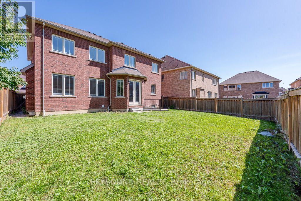 10 Villanova Road, Brampton, Ontario  L6Y 2Z4 - Photo 44 - W13770528