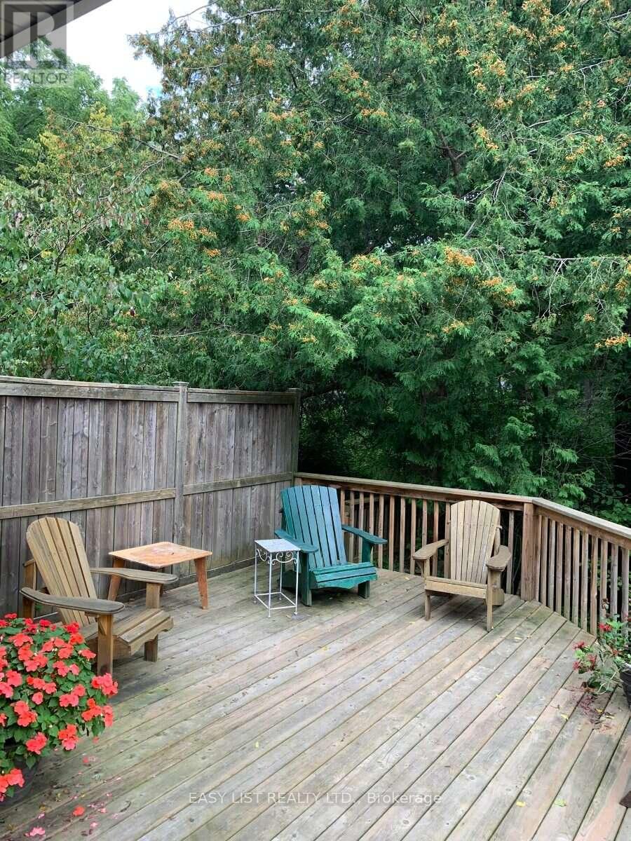 271 Quaker Lane, Middlesex Centre, Ontario  N0M 2A0 - Photo 17 - X13769498