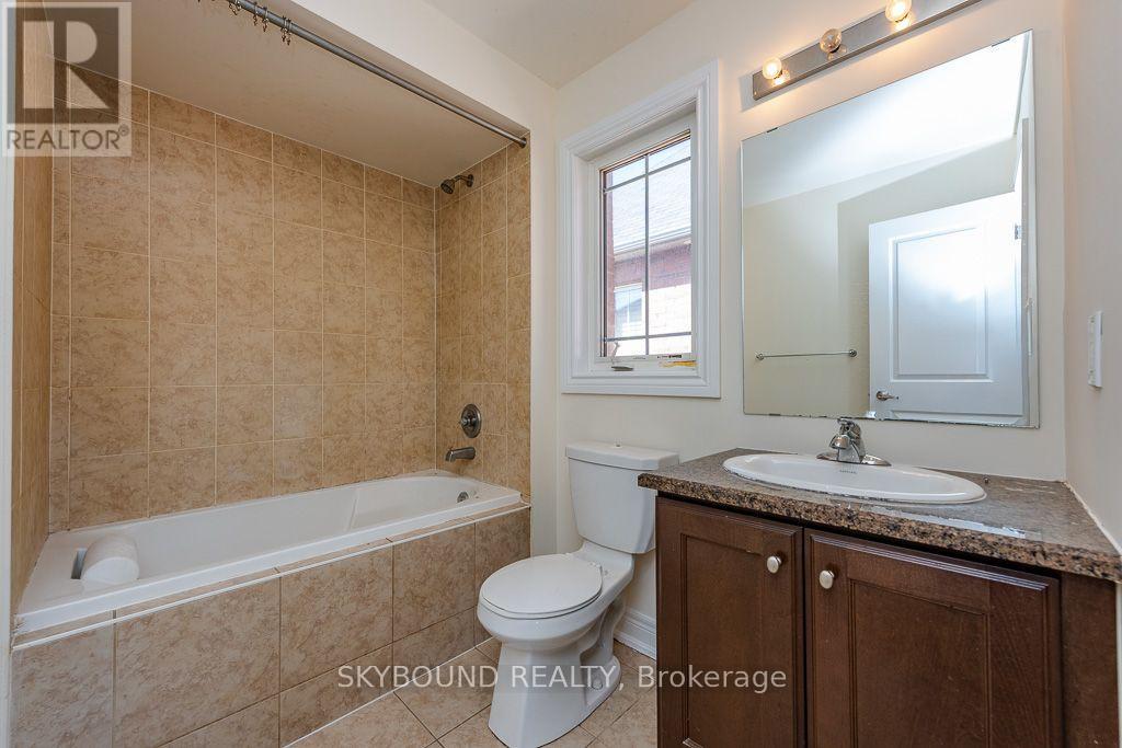 10 Villanova Road, Brampton, Ontario  L6Y 2Z4 - Photo 43 - W13770528