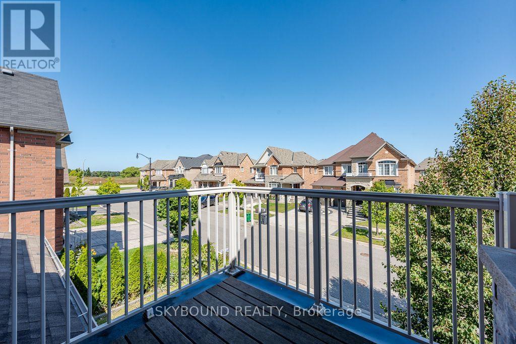 10 Villanova Road, Brampton, Ontario  L6Y 2Z4 - Photo 47 - W13770528