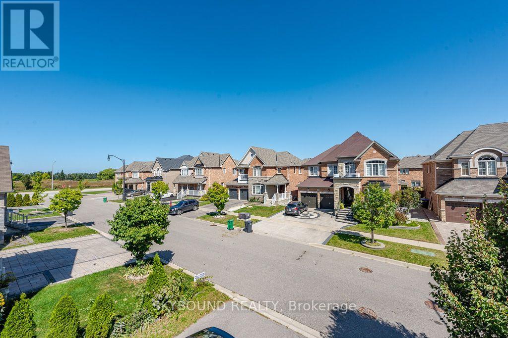 10 Villanova Road, Brampton, Ontario  L6Y 2Z4 - Photo 49 - W13770528