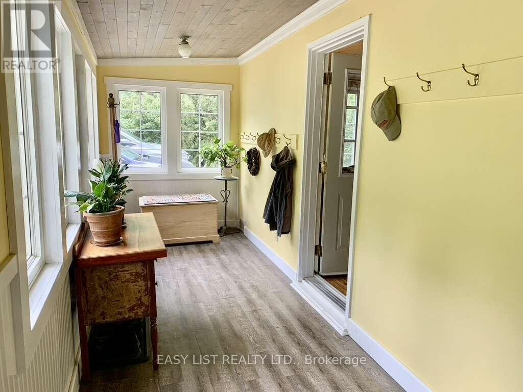 271 Quaker Lane, Middlesex Centre, Ontario  N0M 2A0 - Photo 6 - X13769498
