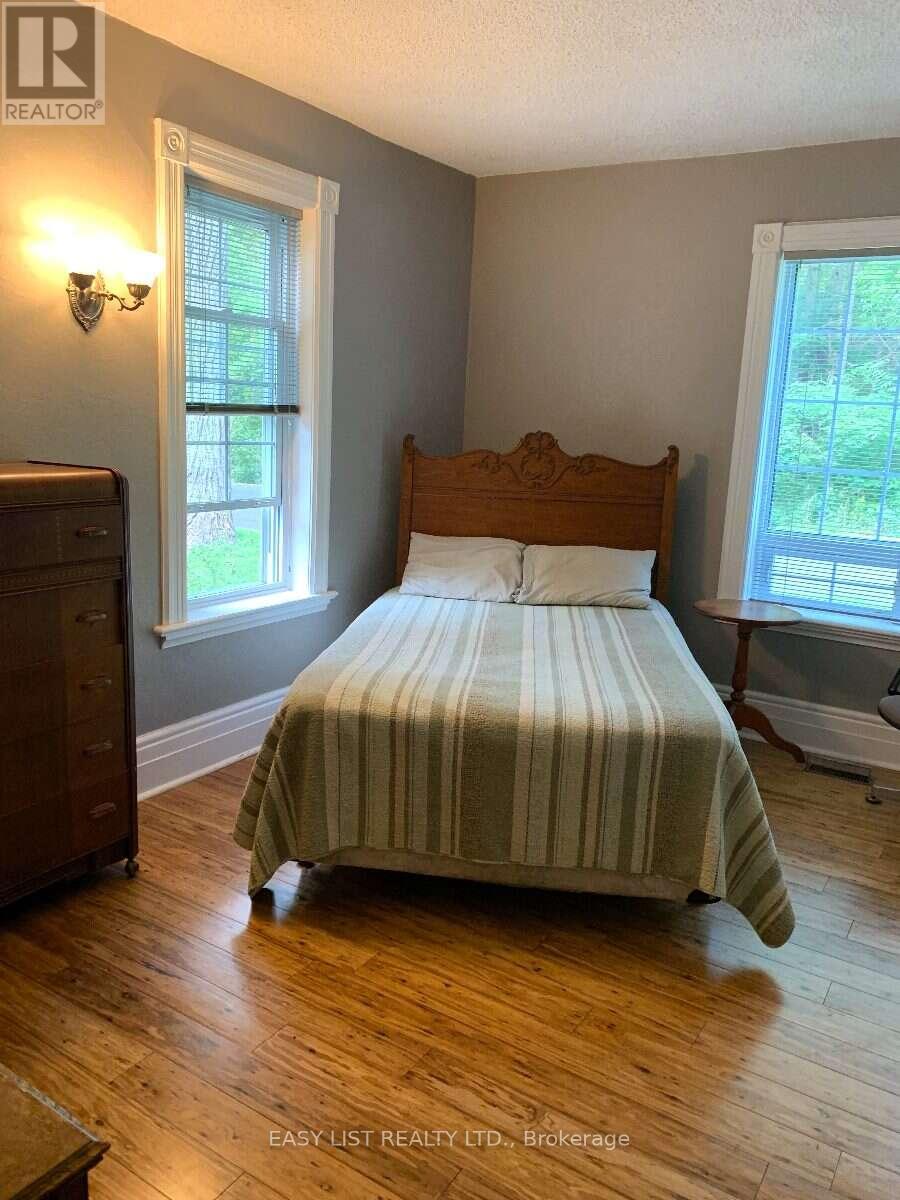 271 Quaker Lane, Middlesex Centre, Ontario  N0M 2A0 - Photo 16 - X13769498