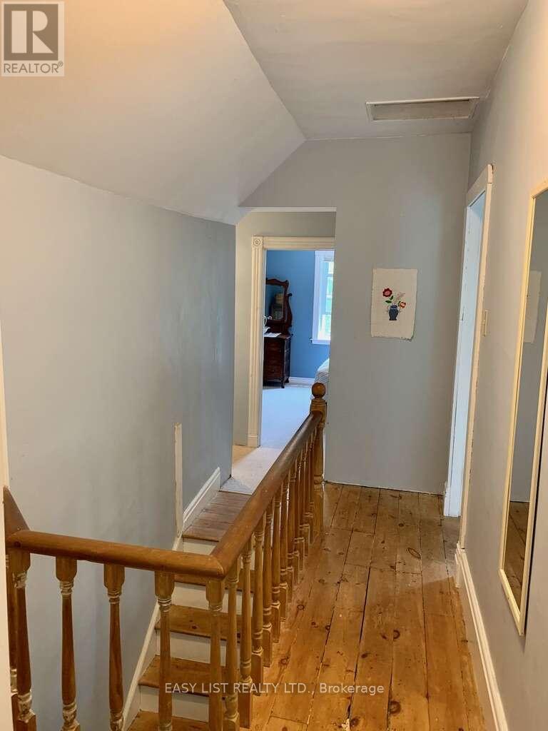271 Quaker Lane, Middlesex Centre, Ontario  N0M 2A0 - Photo 12 - X13769498