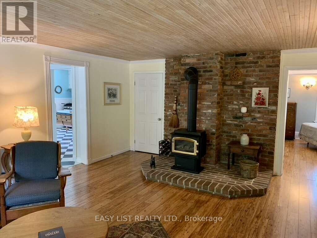 271 Quaker Lane, Middlesex Centre, Ontario  N0M 2A0 - Photo 8 - X13769498