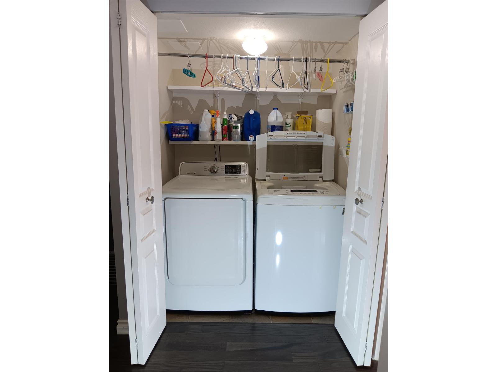 61 2588 152 Street, Surrey, British Columbia  V4P 3H9 - Photo 21 - R3163388