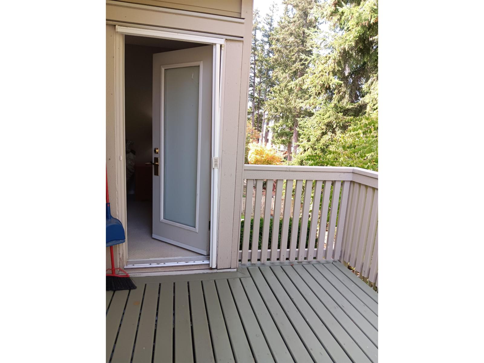 61 2588 152 Street, Surrey, British Columbia  V4P 3H9 - Photo 12 - R3163388