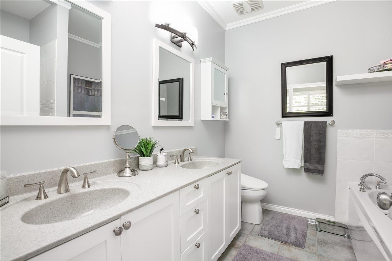 61 2588 152 Street, Surrey, British Columbia  V4P 3H9 - Photo 31 - R3163388