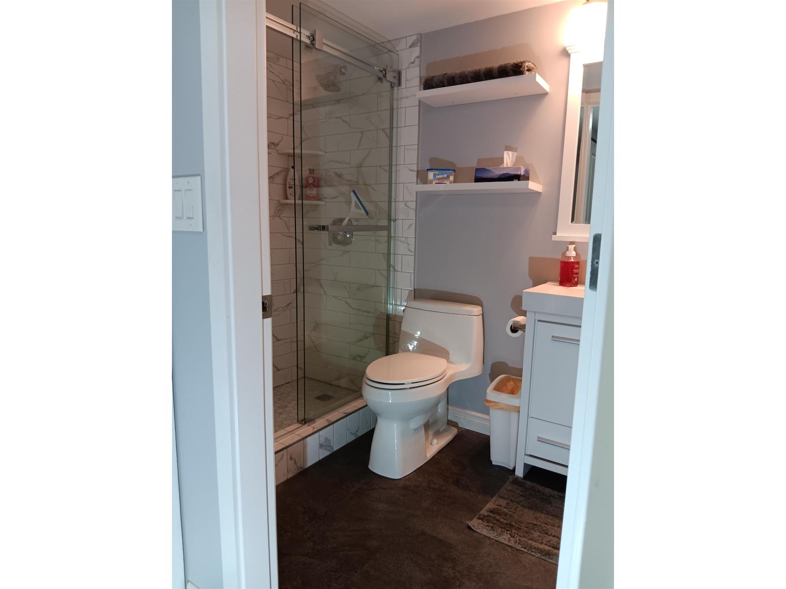 61 2588 152 Street, Surrey, British Columbia  V4P 3H9 - Photo 22 - R3163388