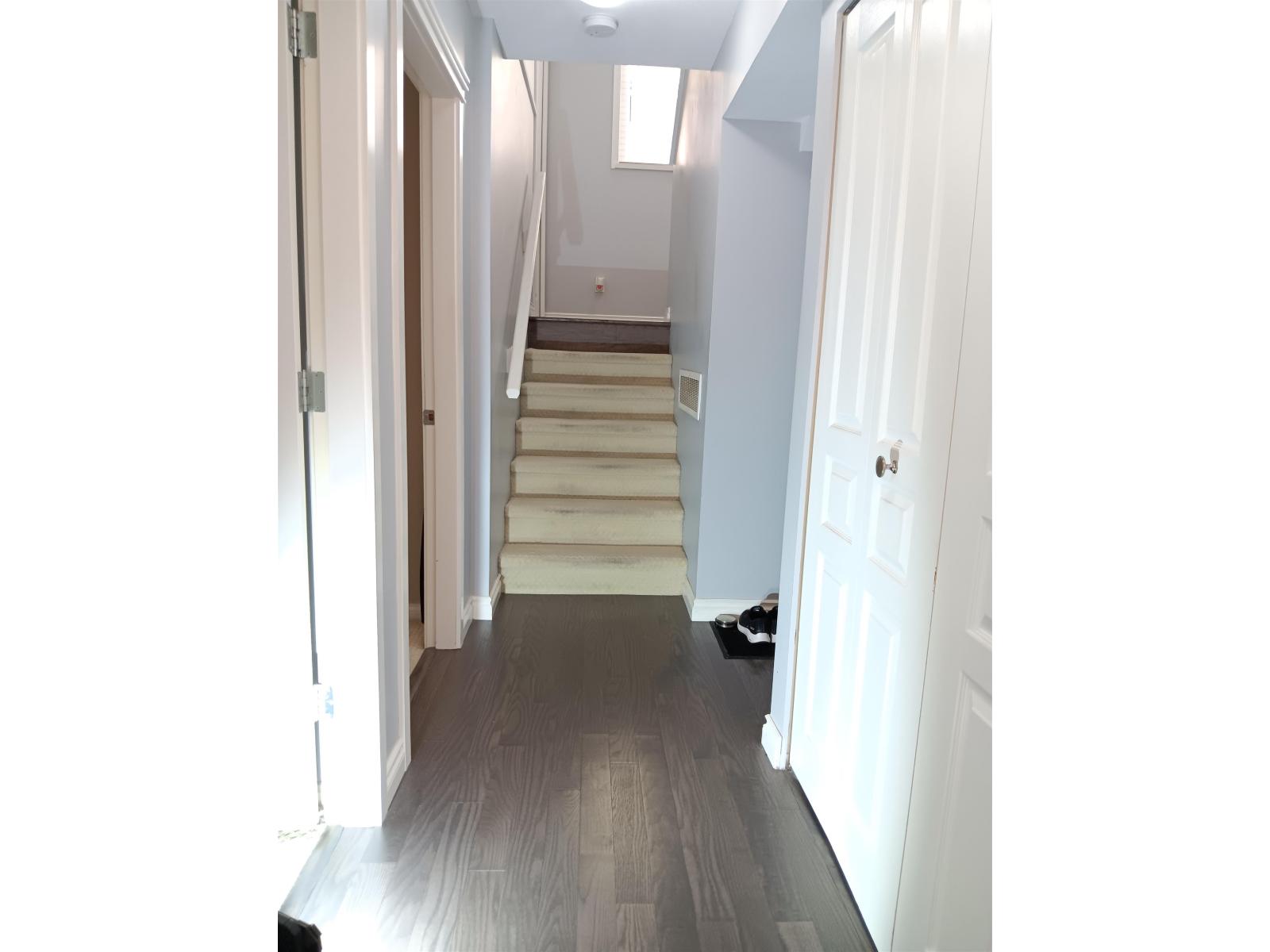 61 2588 152 Street, Surrey, British Columbia  V4P 3H9 - Photo 16 - R3163388