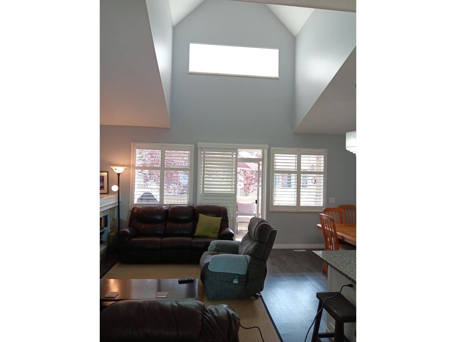 61 2588 152 Street, Surrey, British Columbia  V4P 3H9 - Photo 4 - R3163388