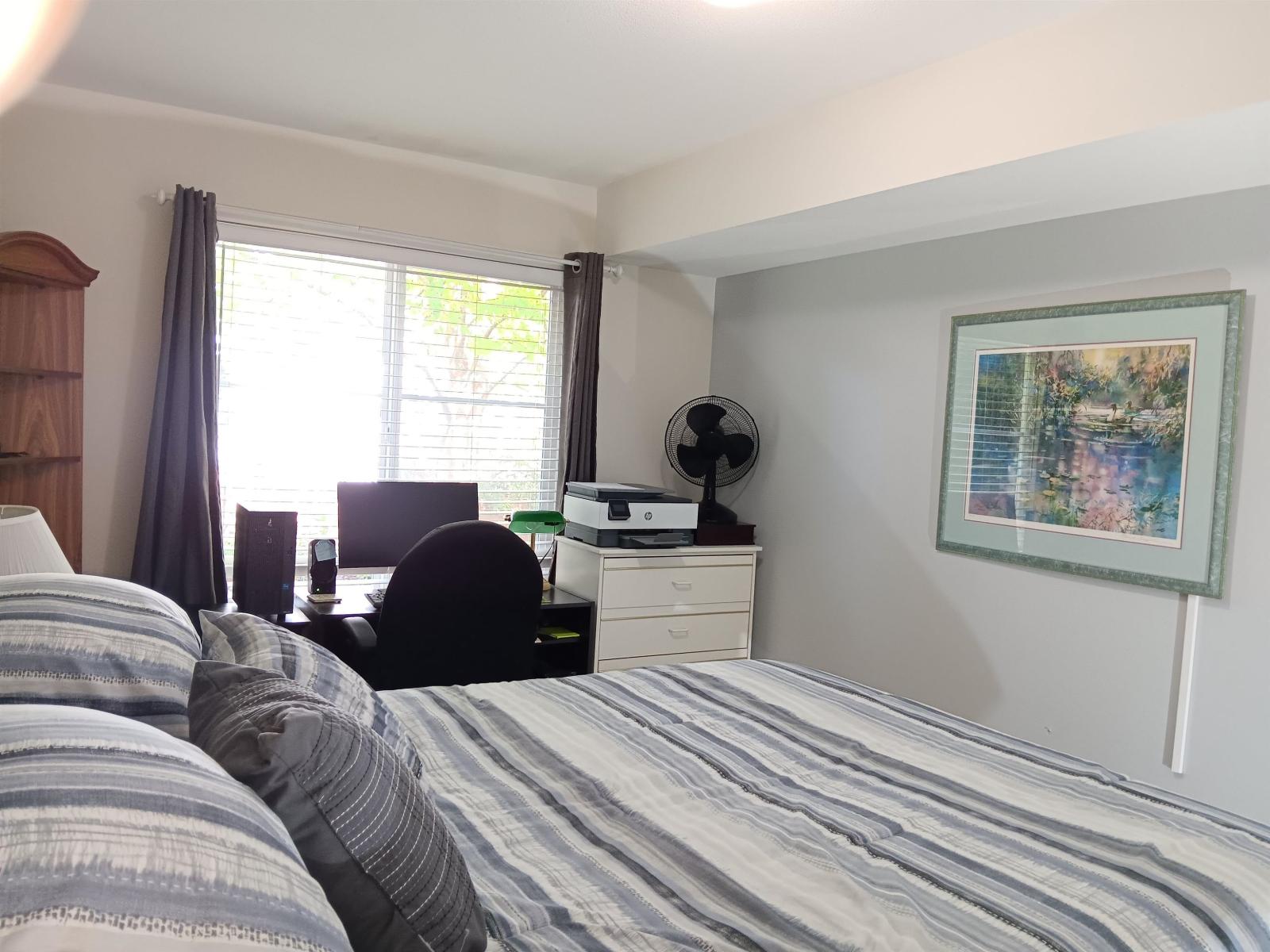 61 2588 152 Street, Surrey, British Columbia  V4P 3H9 - Photo 18 - R3163388