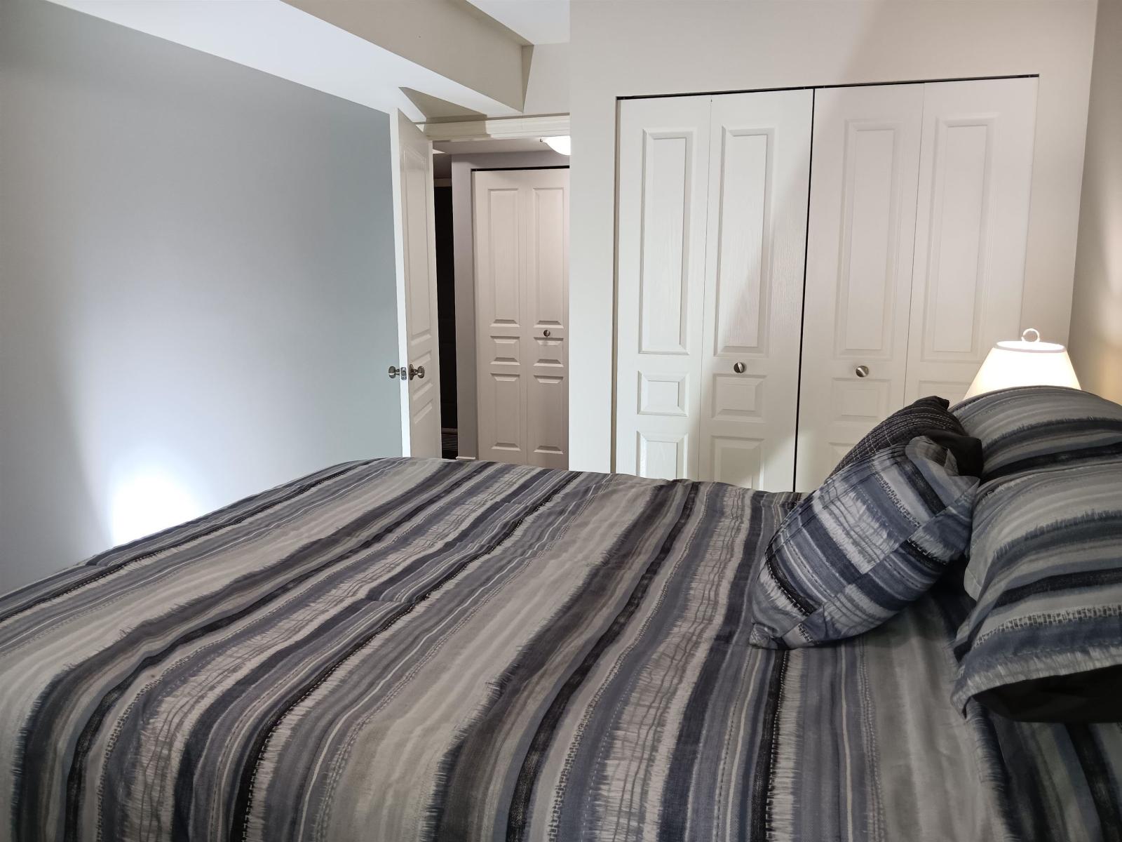 61 2588 152 Street, Surrey, British Columbia  V4P 3H9 - Photo 17 - R3163388