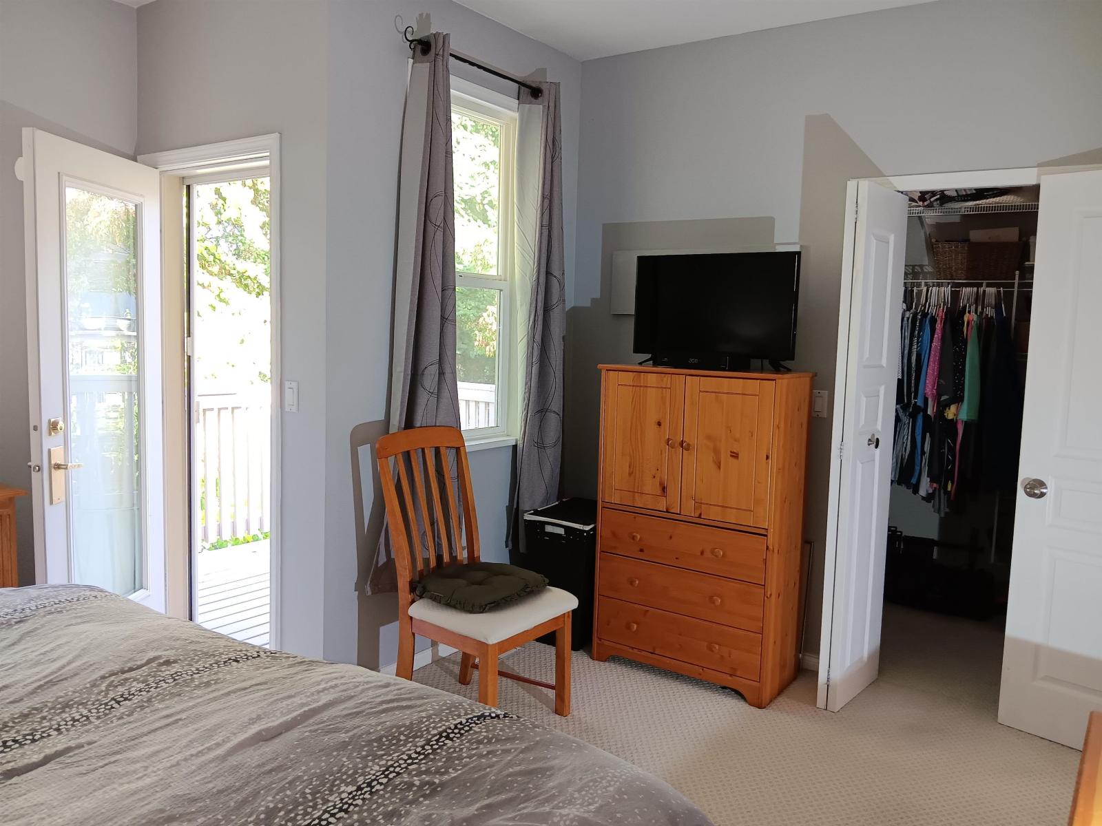 61 2588 152 Street, Surrey, British Columbia  V4P 3H9 - Photo 11 - R3163388