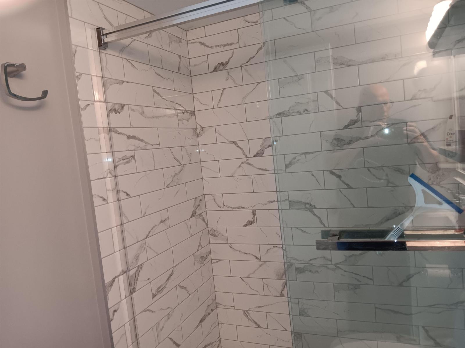 61 2588 152 Street, Surrey, British Columbia  V4P 3H9 - Photo 23 - R3163388