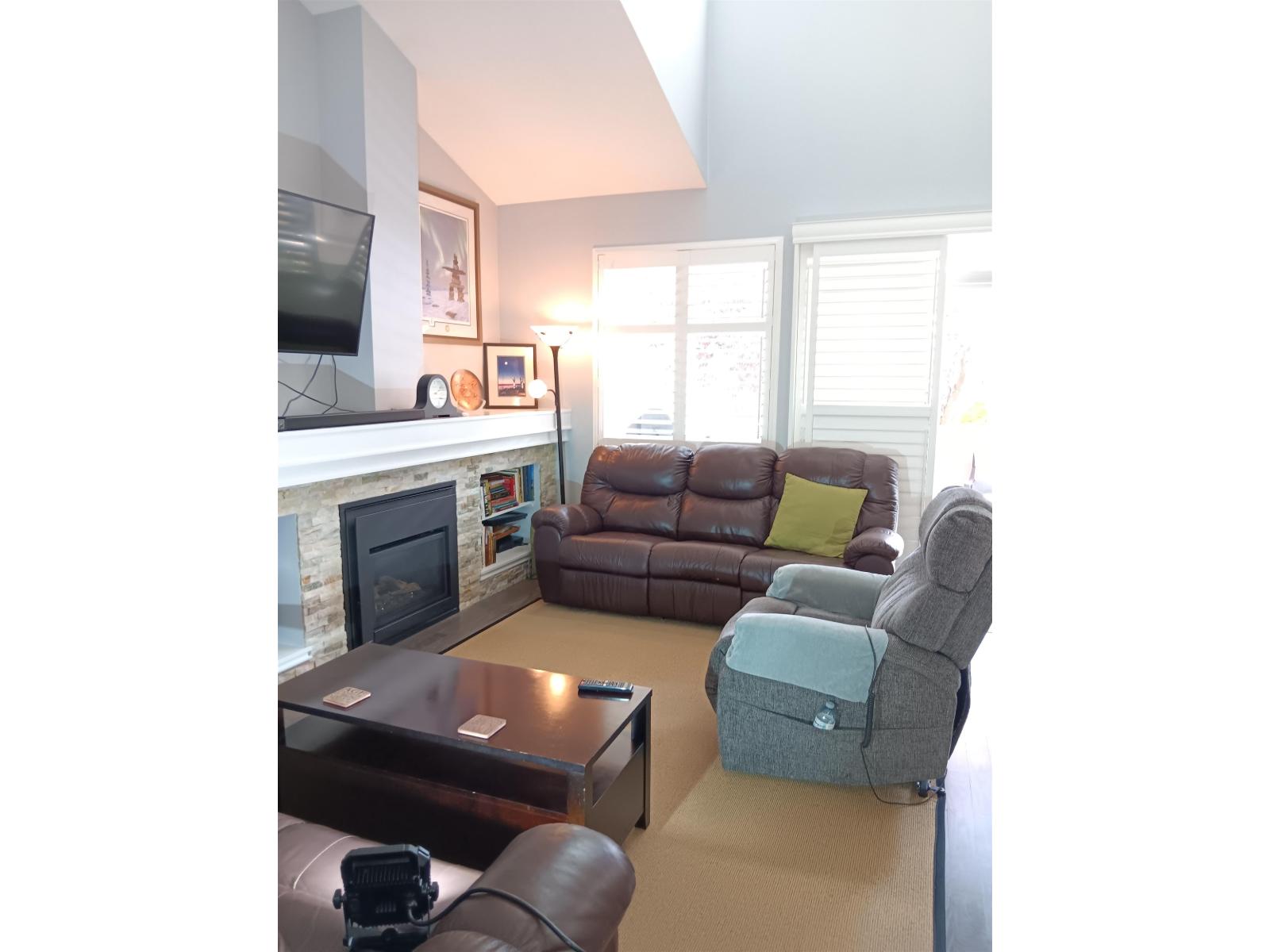 61 2588 152 Street, Surrey, British Columbia  V4P 3H9 - Photo 32 - R3163388