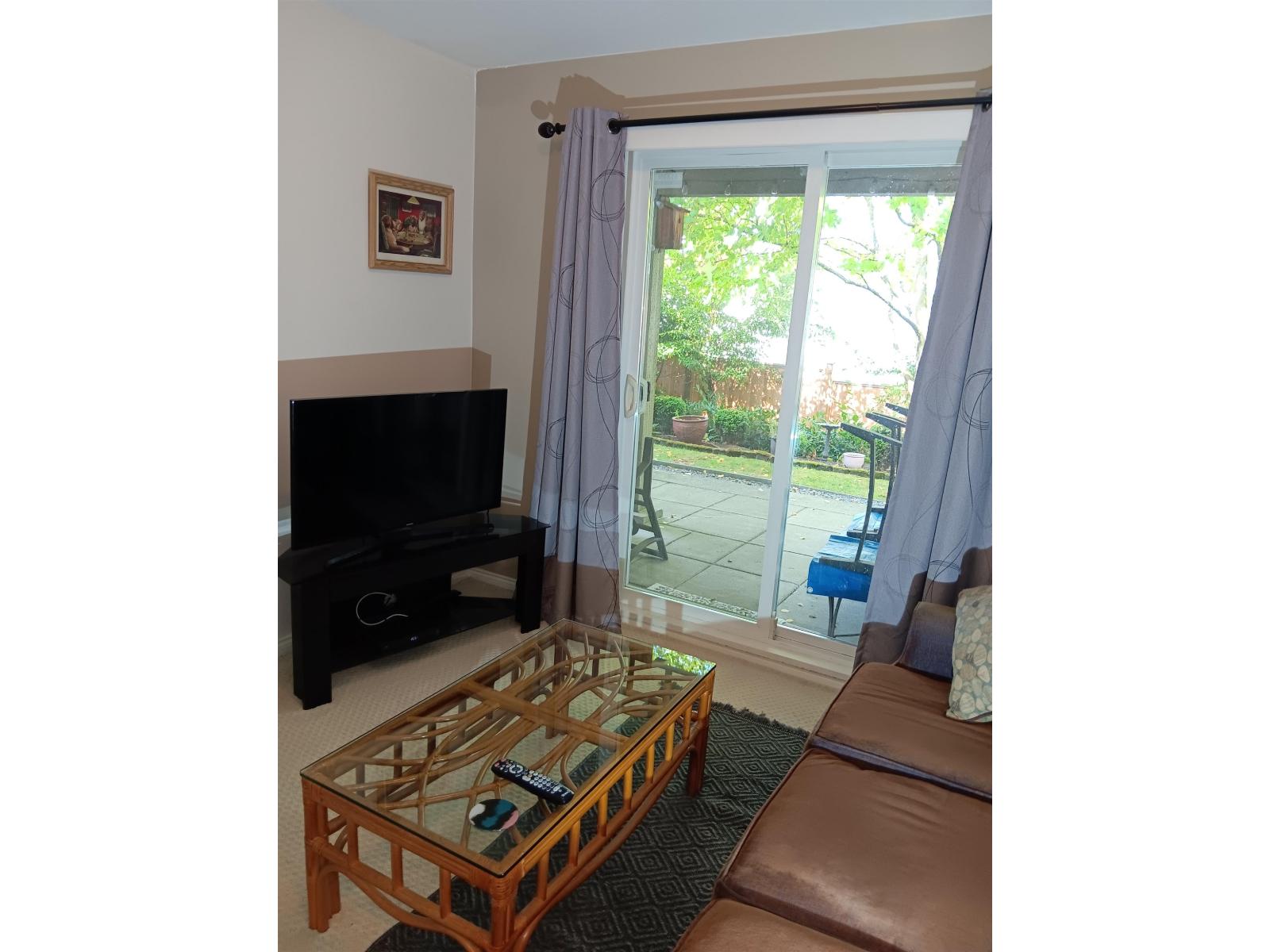 61 2588 152 Street, Surrey, British Columbia  V4P 3H9 - Photo 19 - R3163388