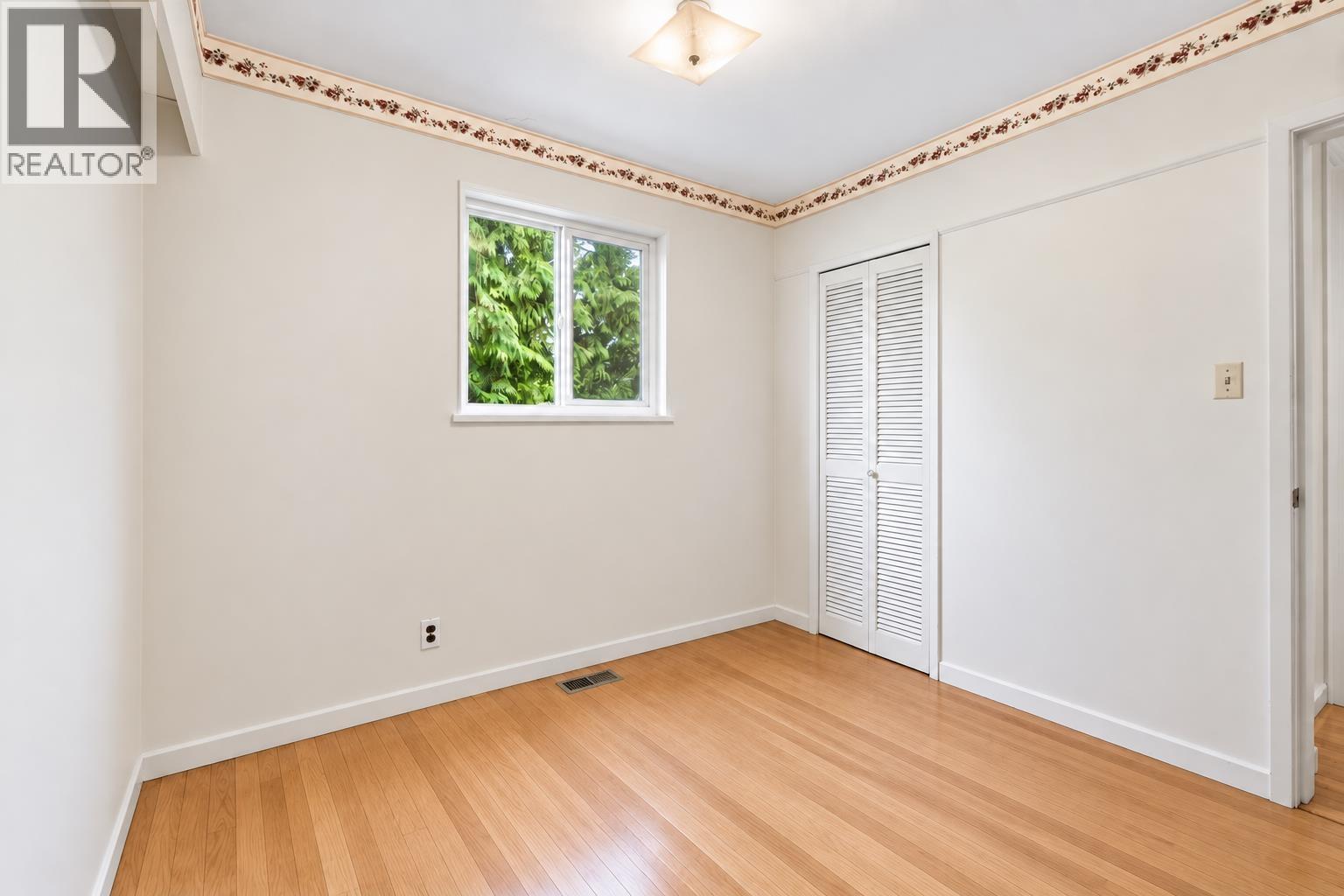 1522 Haversley Avenue, Coquitlam, British Columbia  V3J 1V6 - Photo 16 - R3144465