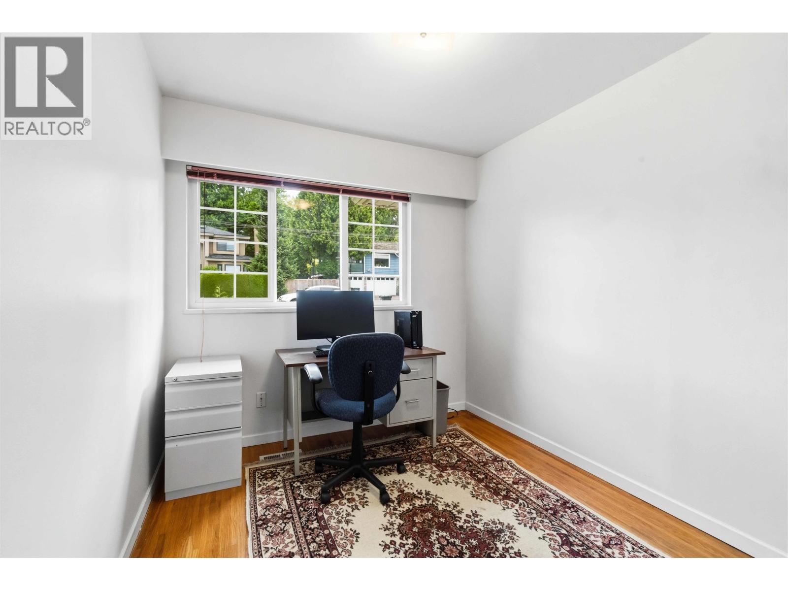 1522 Haversley Avenue, Coquitlam, British Columbia  V3J 1V6 - Photo 13 - R3144465