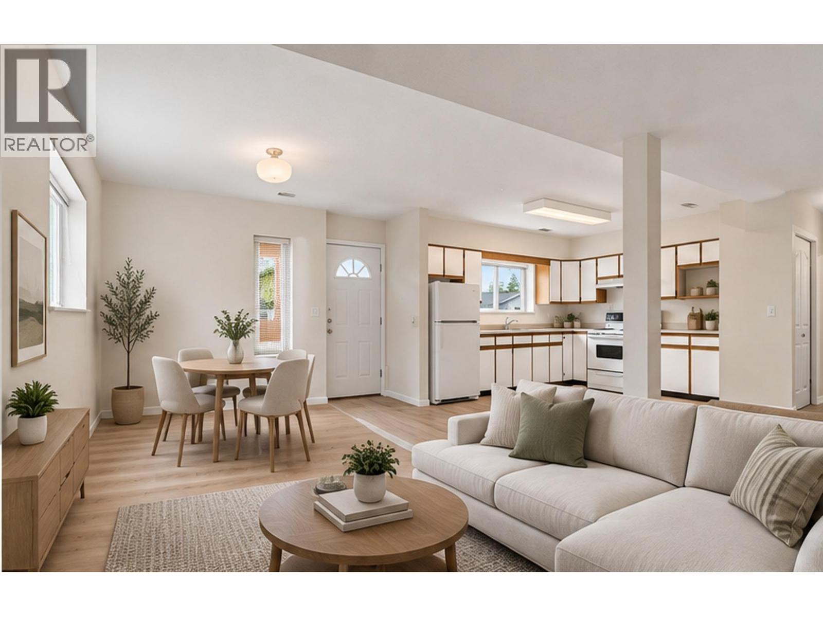 1522 Haversley Avenue, Coquitlam, British Columbia  V3J 1V6 - Photo 26 - R3144465