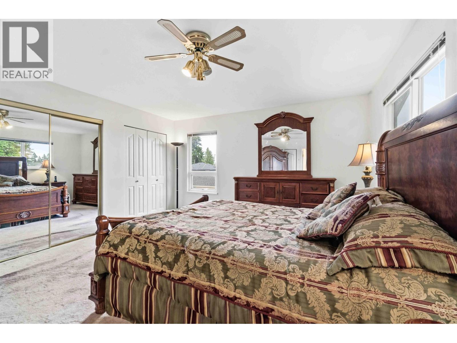 1522 Haversley Avenue, Coquitlam, British Columbia  V3J 1V6 - Photo 18 - R3144465