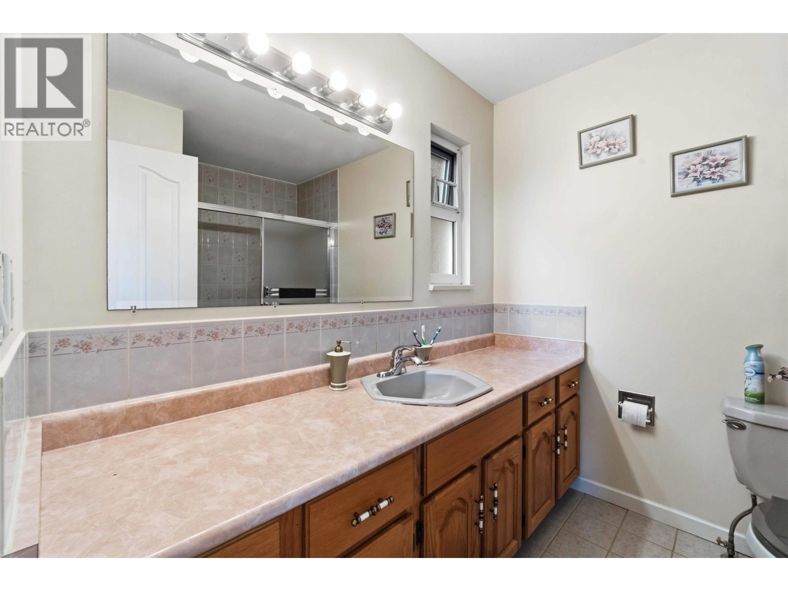 1522 Haversley Avenue, Coquitlam, British Columbia  V3J 1V6 - Photo 20 - R3144465