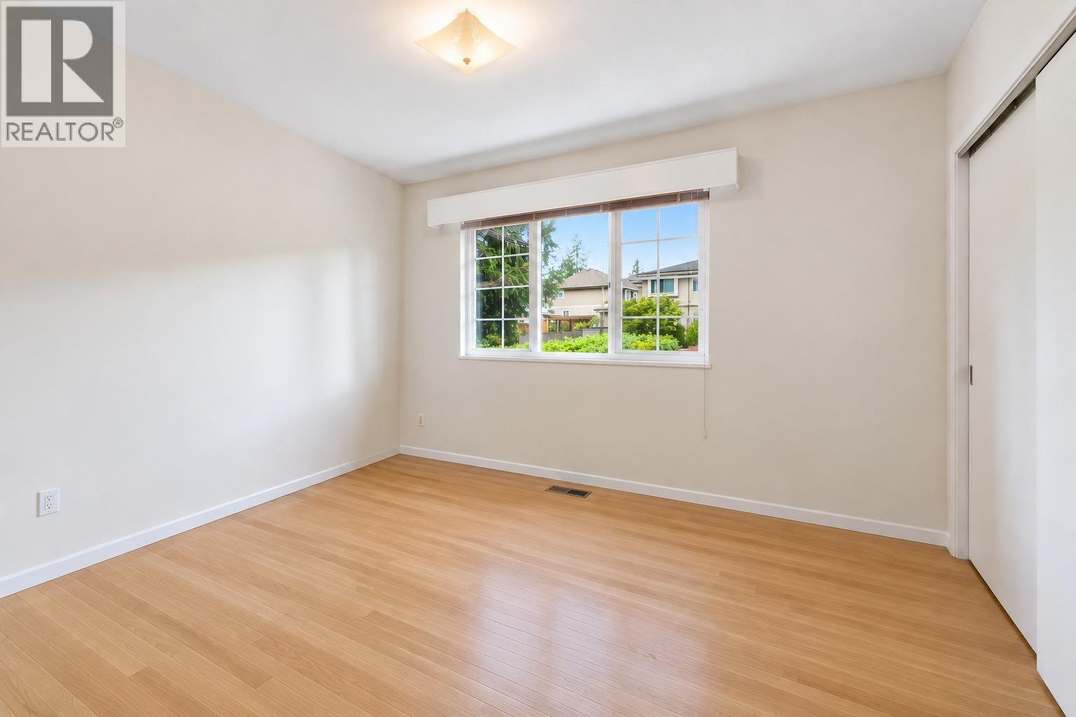 1522 Haversley Avenue, Coquitlam, British Columbia  V3J 1V6 - Photo 14 - R3144465