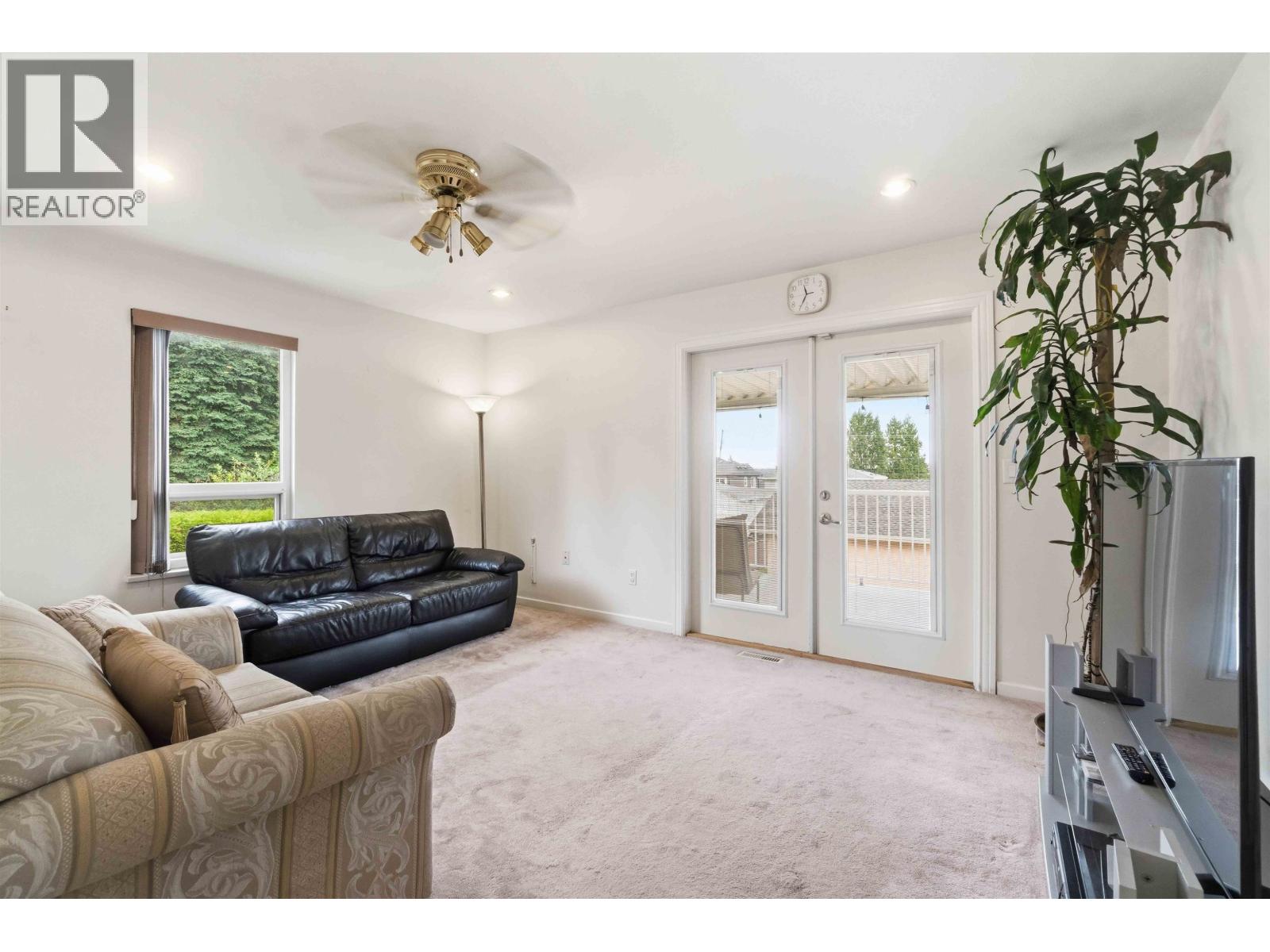 1522 Haversley Avenue, Coquitlam, British Columbia  V3J 1V6 - Photo 22 - R3144465