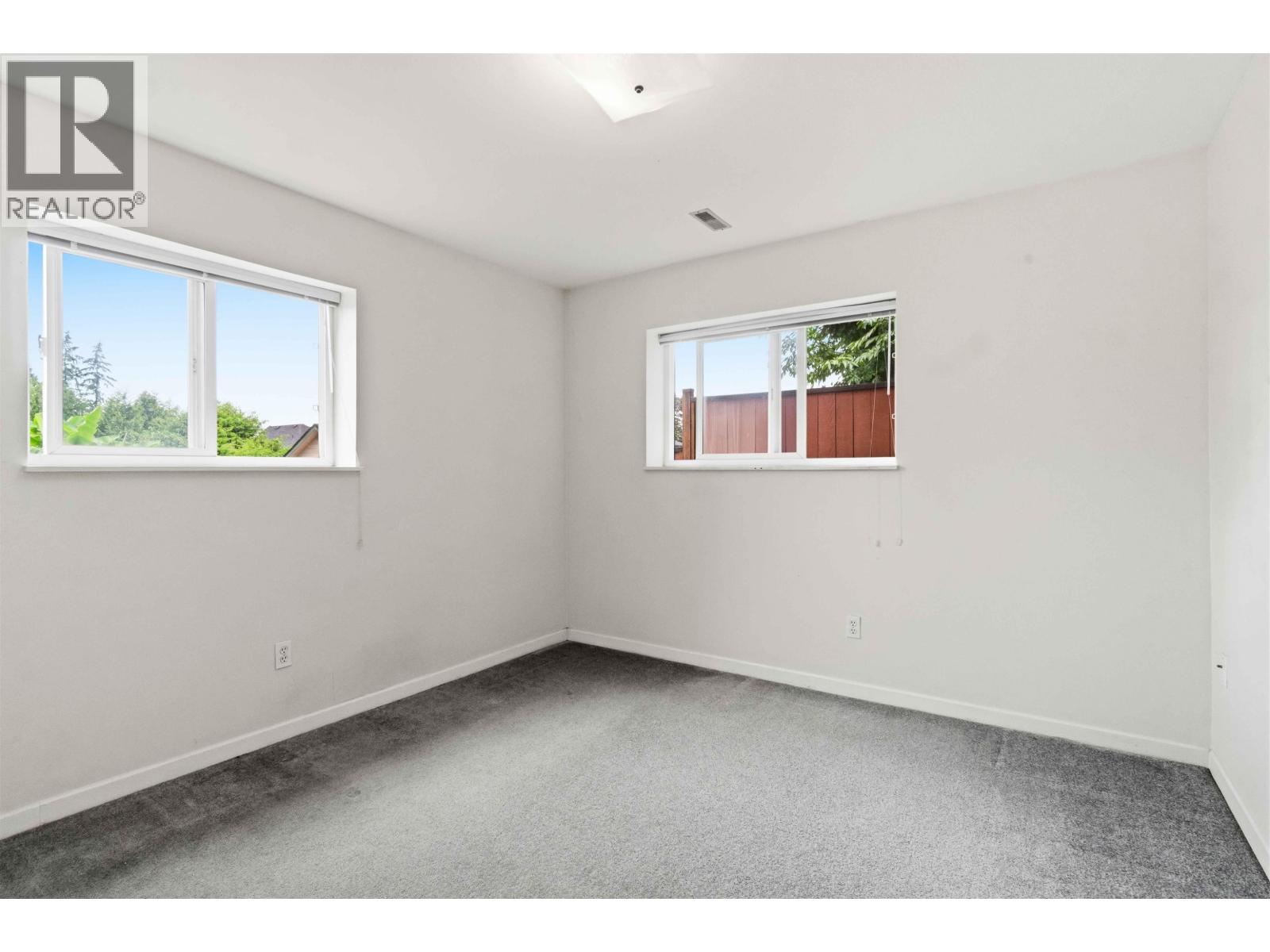 1522 Haversley Avenue, Coquitlam, British Columbia  V3J 1V6 - Photo 31 - R3144465