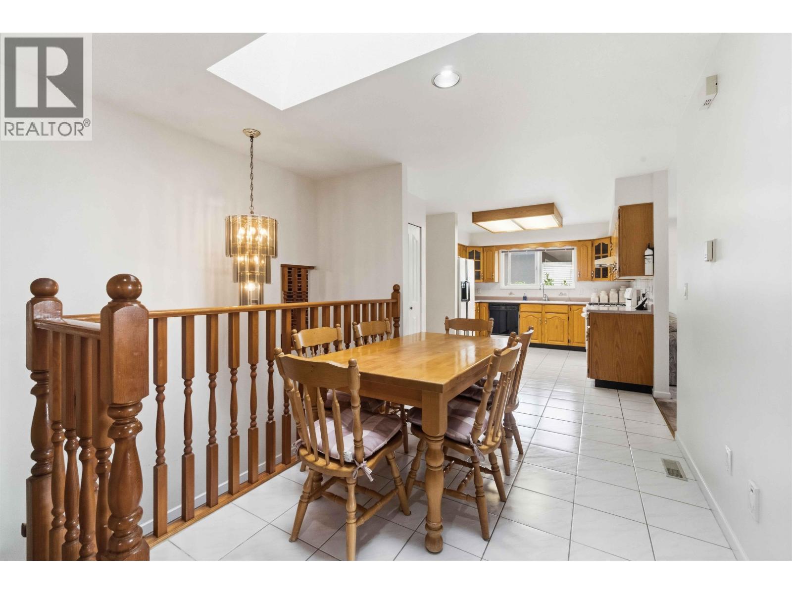 1522 Haversley Avenue, Coquitlam, British Columbia  V3J 1V6 - Photo 10 - R3144465