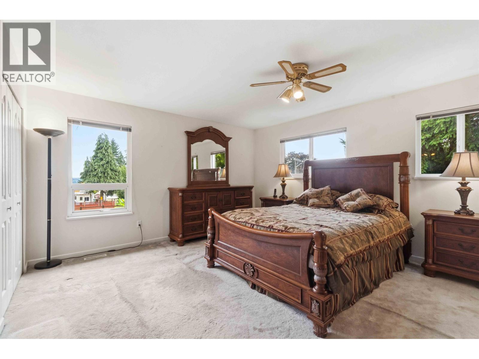 1522 Haversley Avenue, Coquitlam, British Columbia  V3J 1V6 - Photo 19 - R3144465