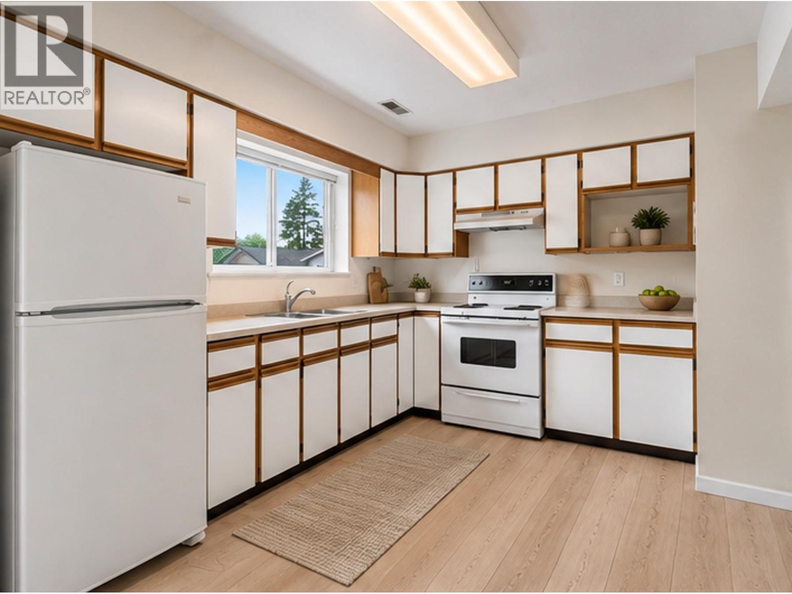 1522 Haversley Avenue, Coquitlam, British Columbia  V3J 1V6 - Photo 28 - R3144465