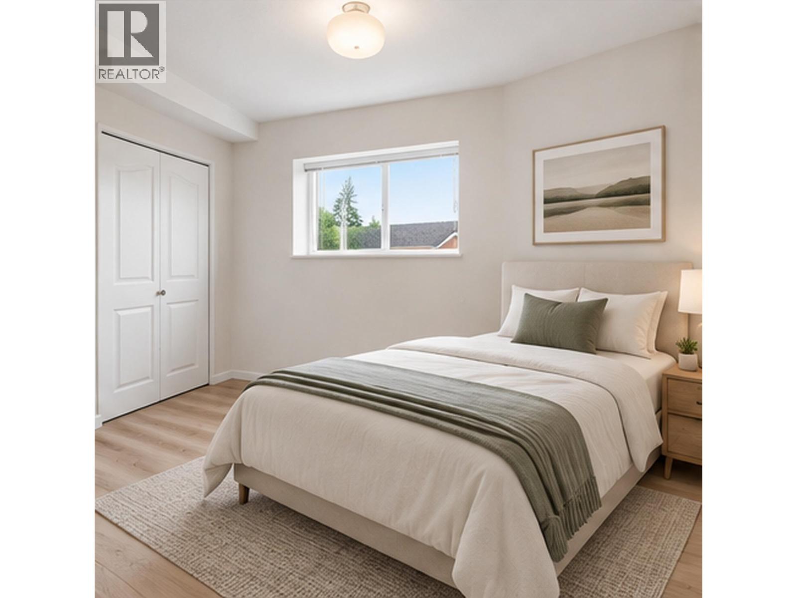 1522 Haversley Avenue, Coquitlam, British Columbia  V3J 1V6 - Photo 30 - R3144465