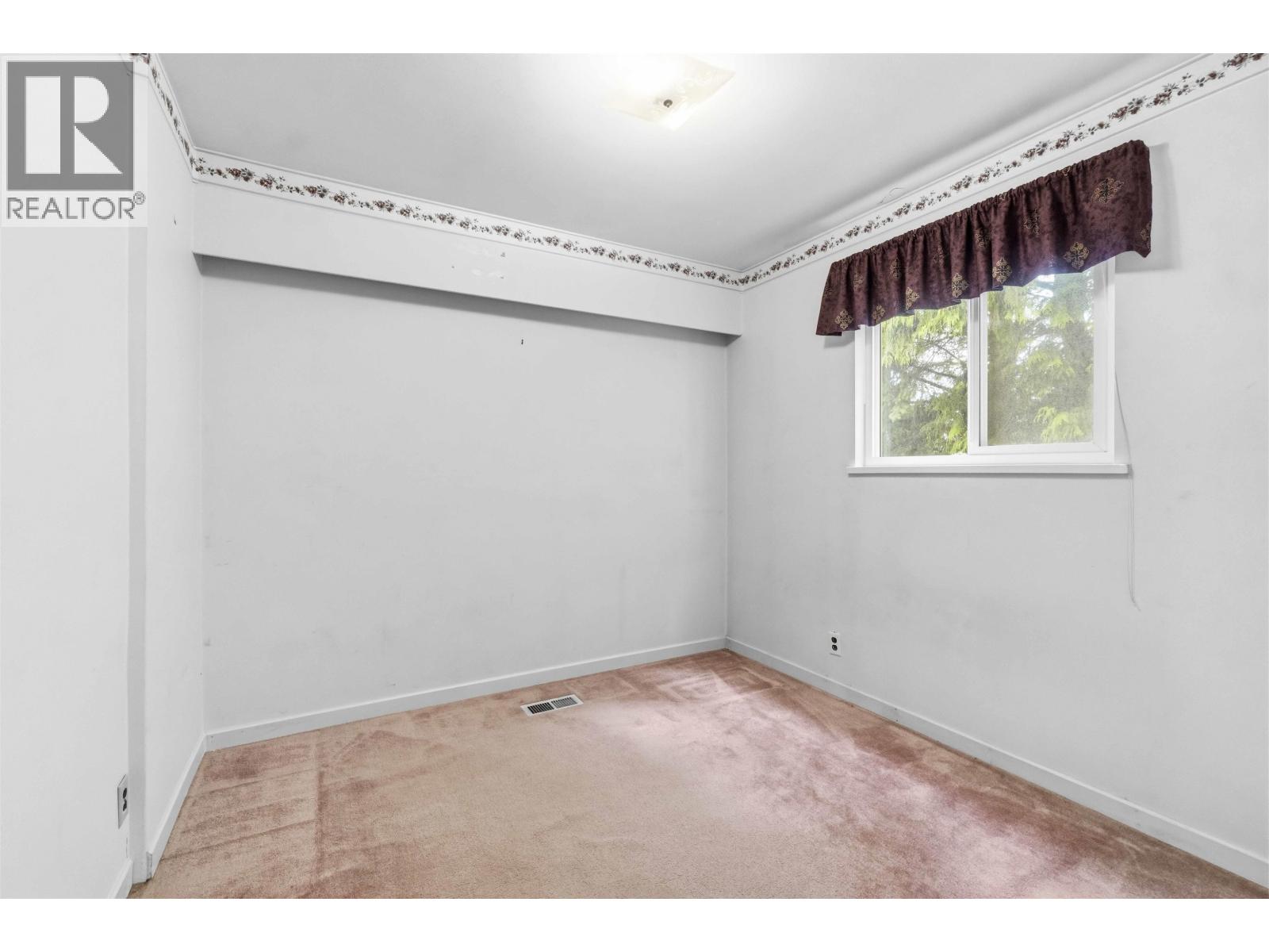1522 Haversley Avenue, Coquitlam, British Columbia  V3J 1V6 - Photo 15 - R3144465