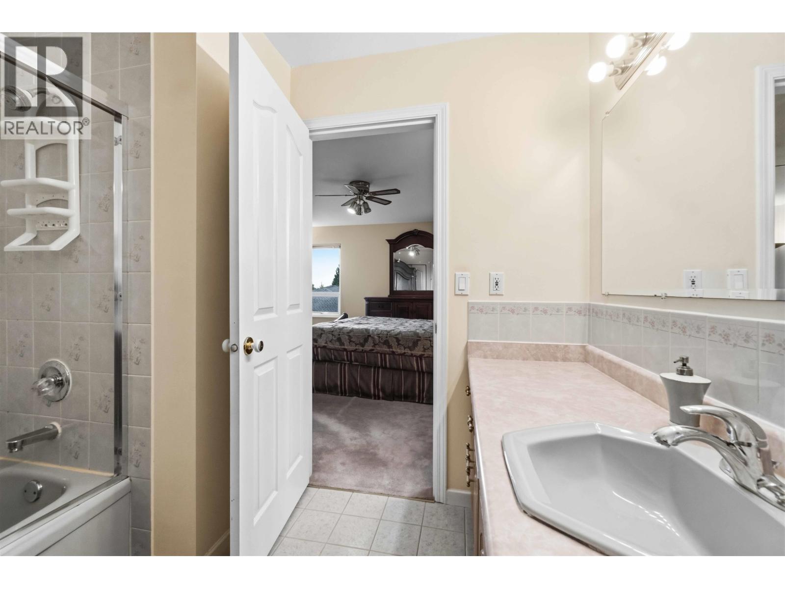 1522 Haversley Avenue, Coquitlam, British Columbia  V3J 1V6 - Photo 21 - R3144465
