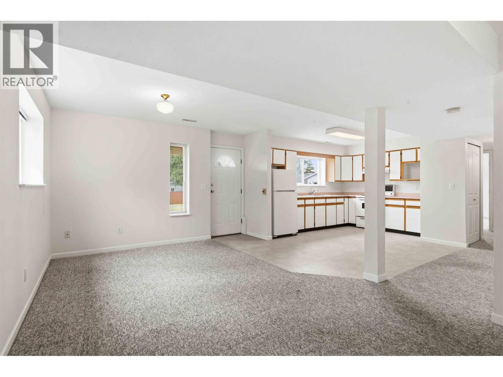 1522 Haversley Avenue, Coquitlam, British Columbia  V3J 1V6 - Photo 25 - R3144465