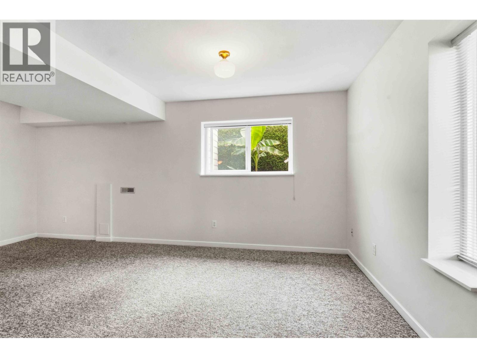 1522 Haversley Avenue, Coquitlam, British Columbia  V3J 1V6 - Photo 29 - R3144465
