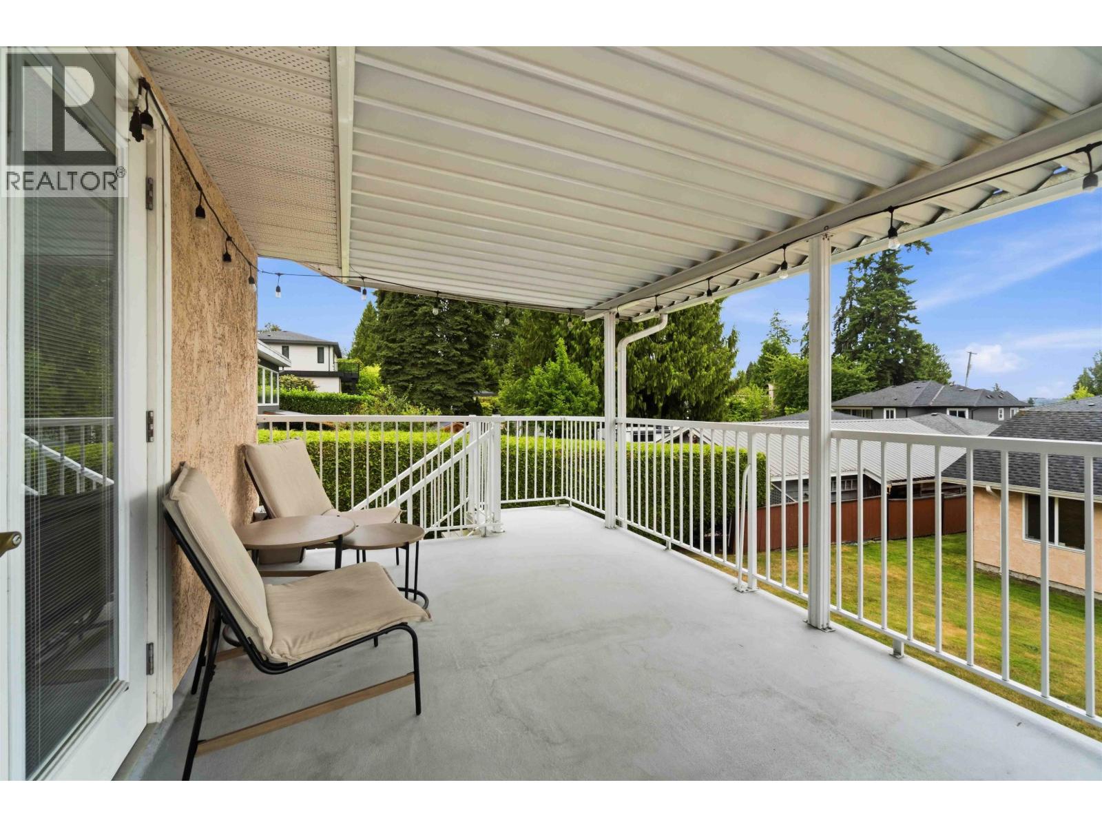 1522 Haversley Avenue, Coquitlam, British Columbia  V3J 1V6 - Photo 23 - R3144465