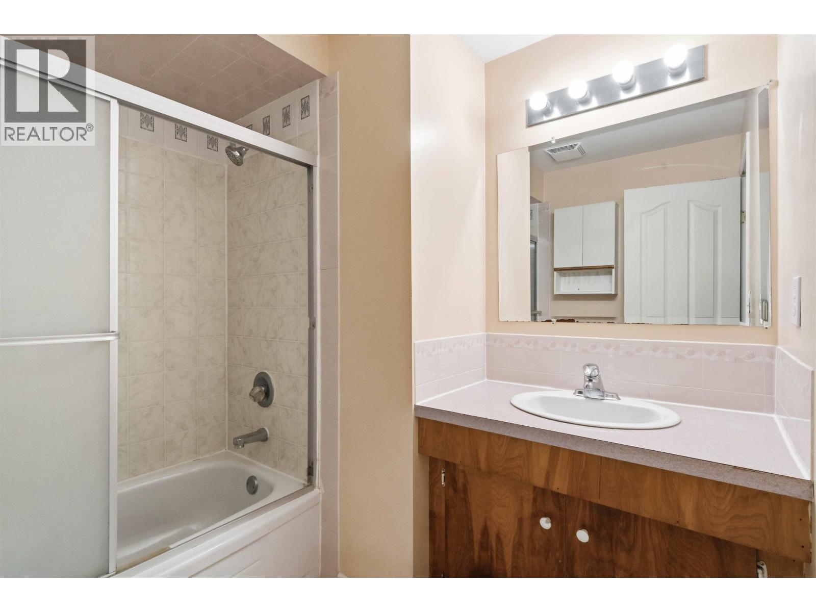 1522 Haversley Avenue, Coquitlam, British Columbia  V3J 1V6 - Photo 33 - R3144465