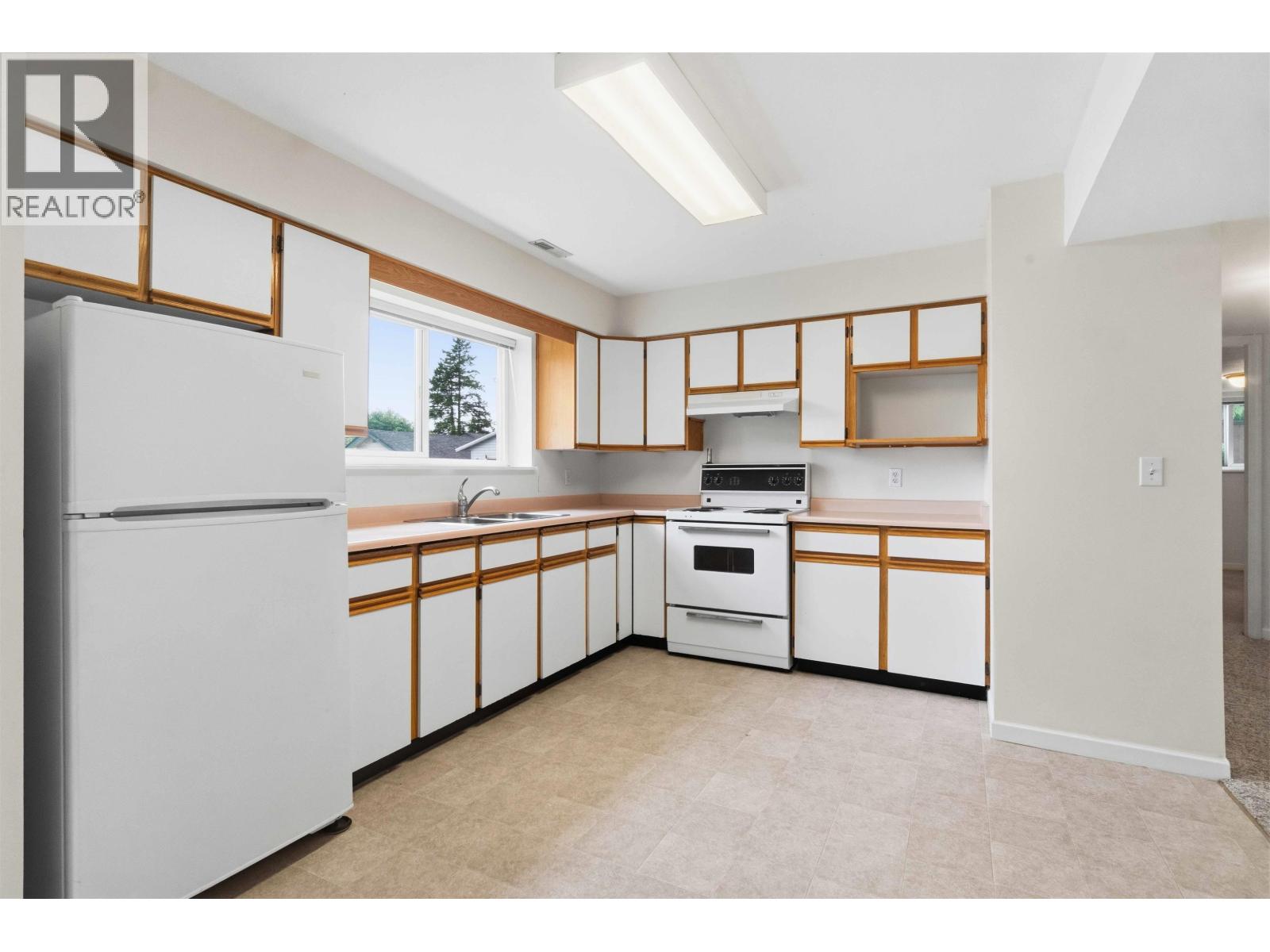 1522 Haversley Avenue, Coquitlam, British Columbia  V3J 1V6 - Photo 27 - R3144465