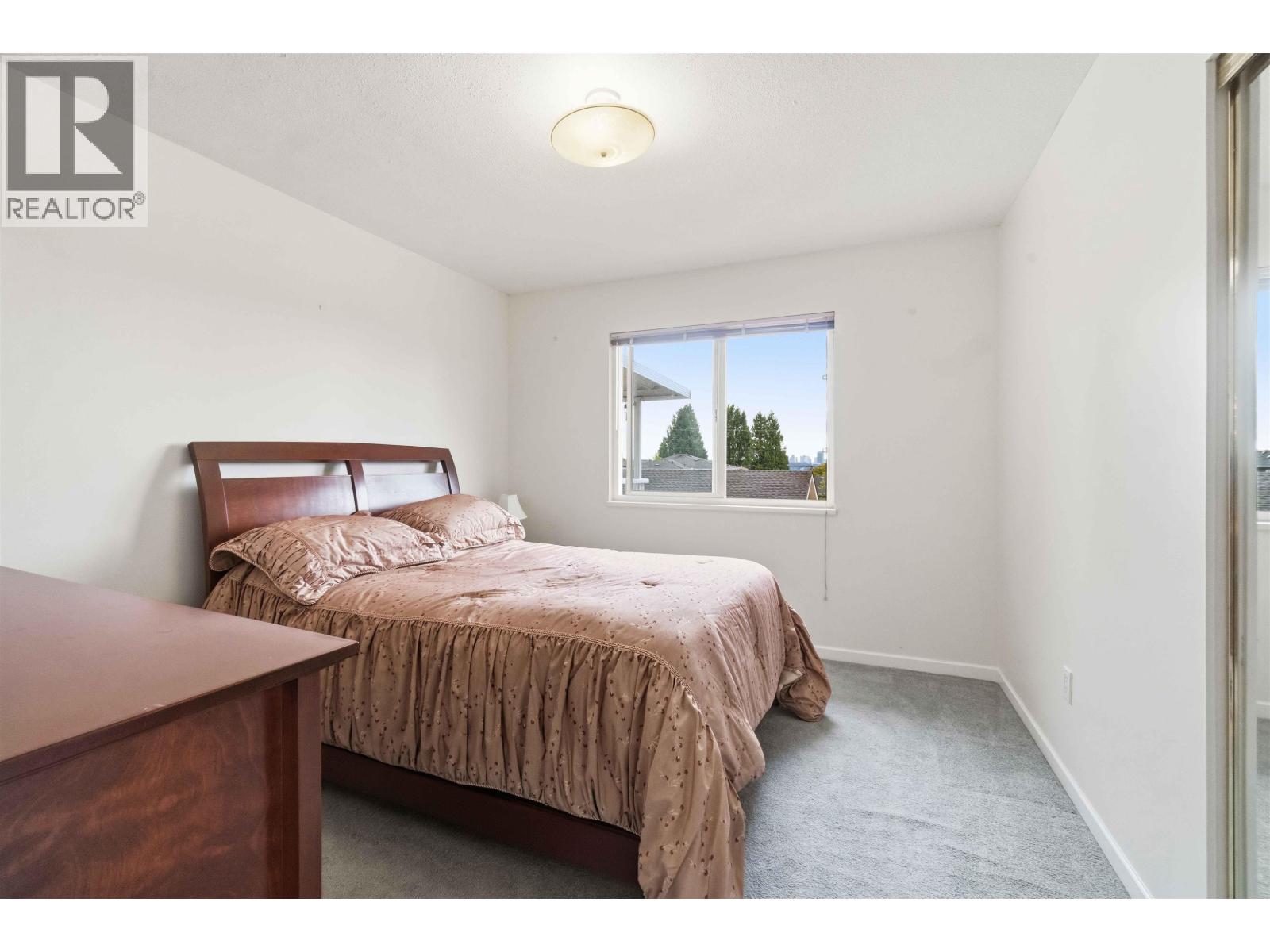 1522 Haversley Avenue, Coquitlam, British Columbia  V3J 1V6 - Photo 17 - R3144465