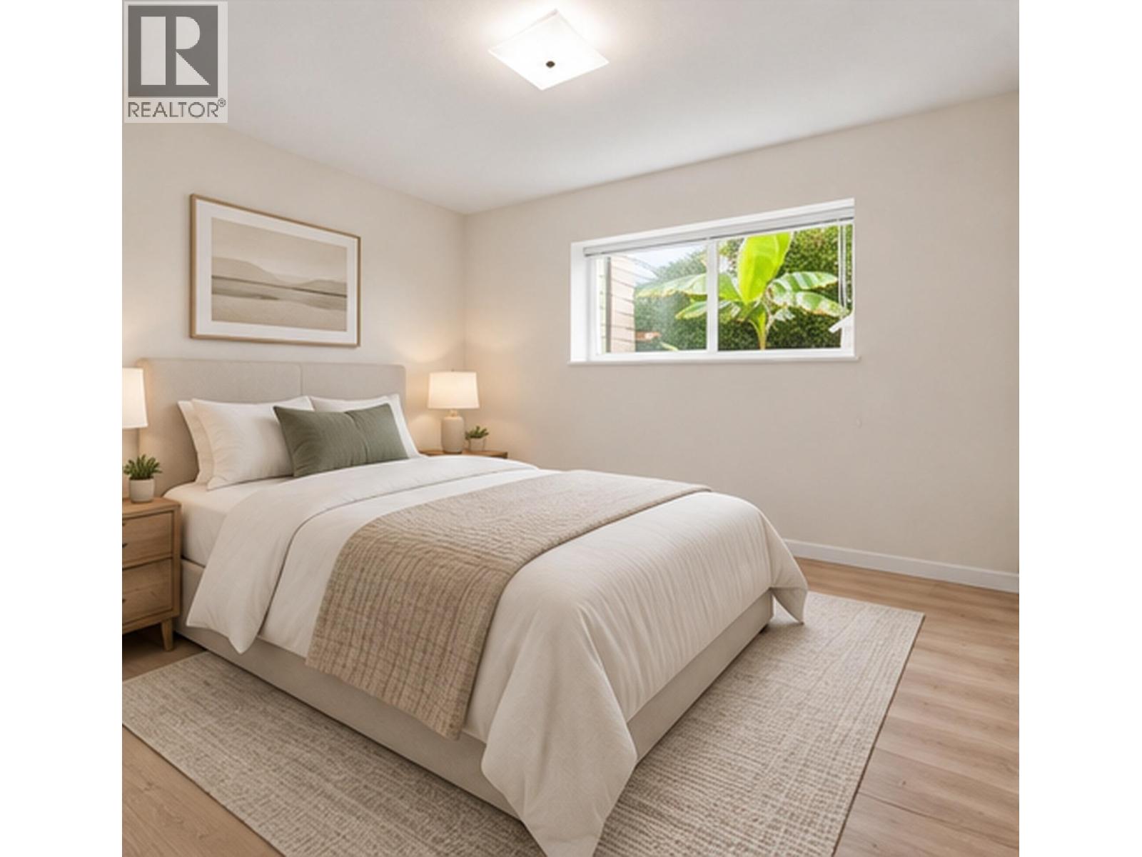 1522 Haversley Avenue, Coquitlam, British Columbia  V3J 1V6 - Photo 32 - R3144465
