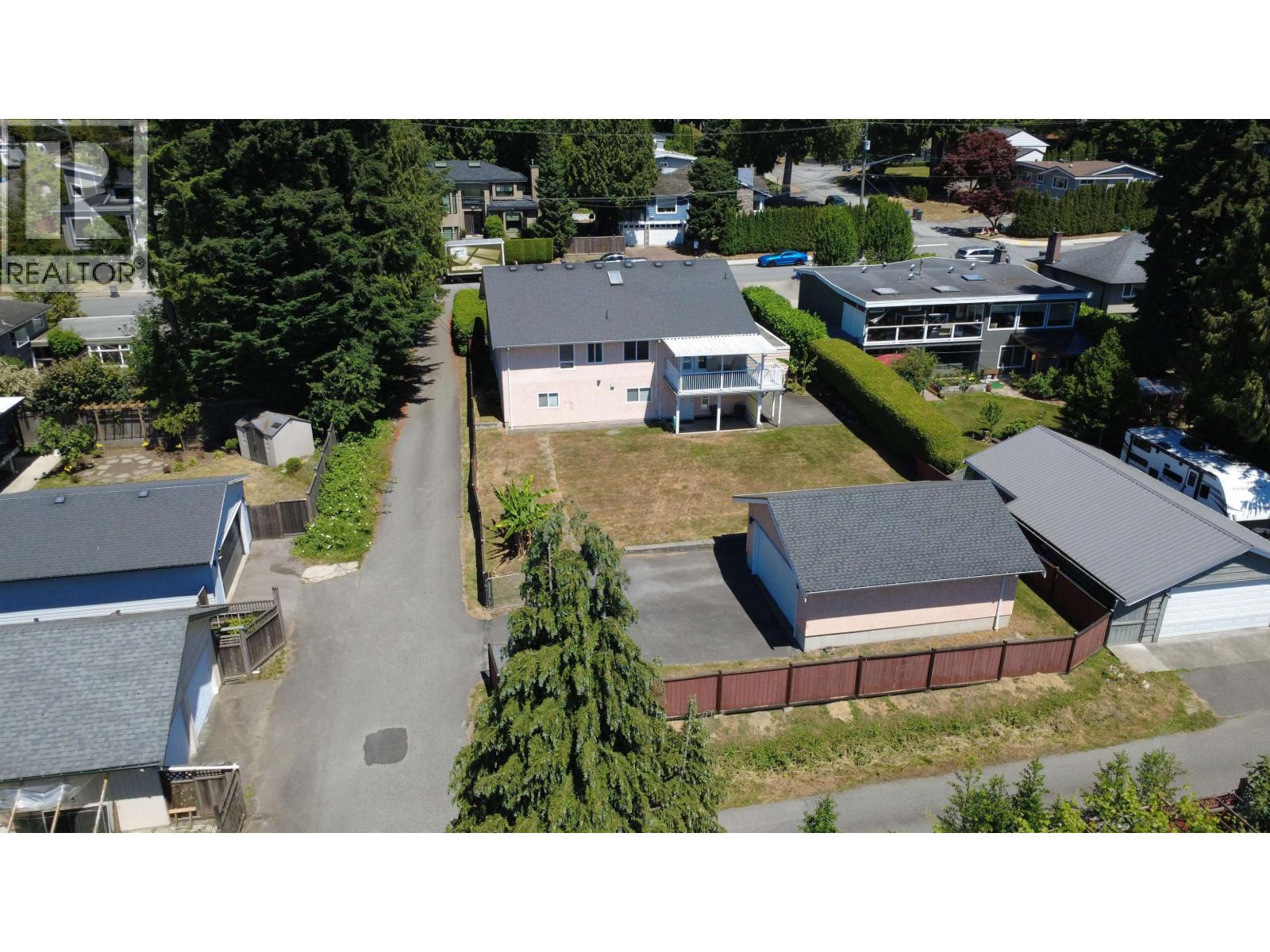 1522 Haversley Avenue, Coquitlam, British Columbia  V3J 1V6 - Photo 40 - R3144465