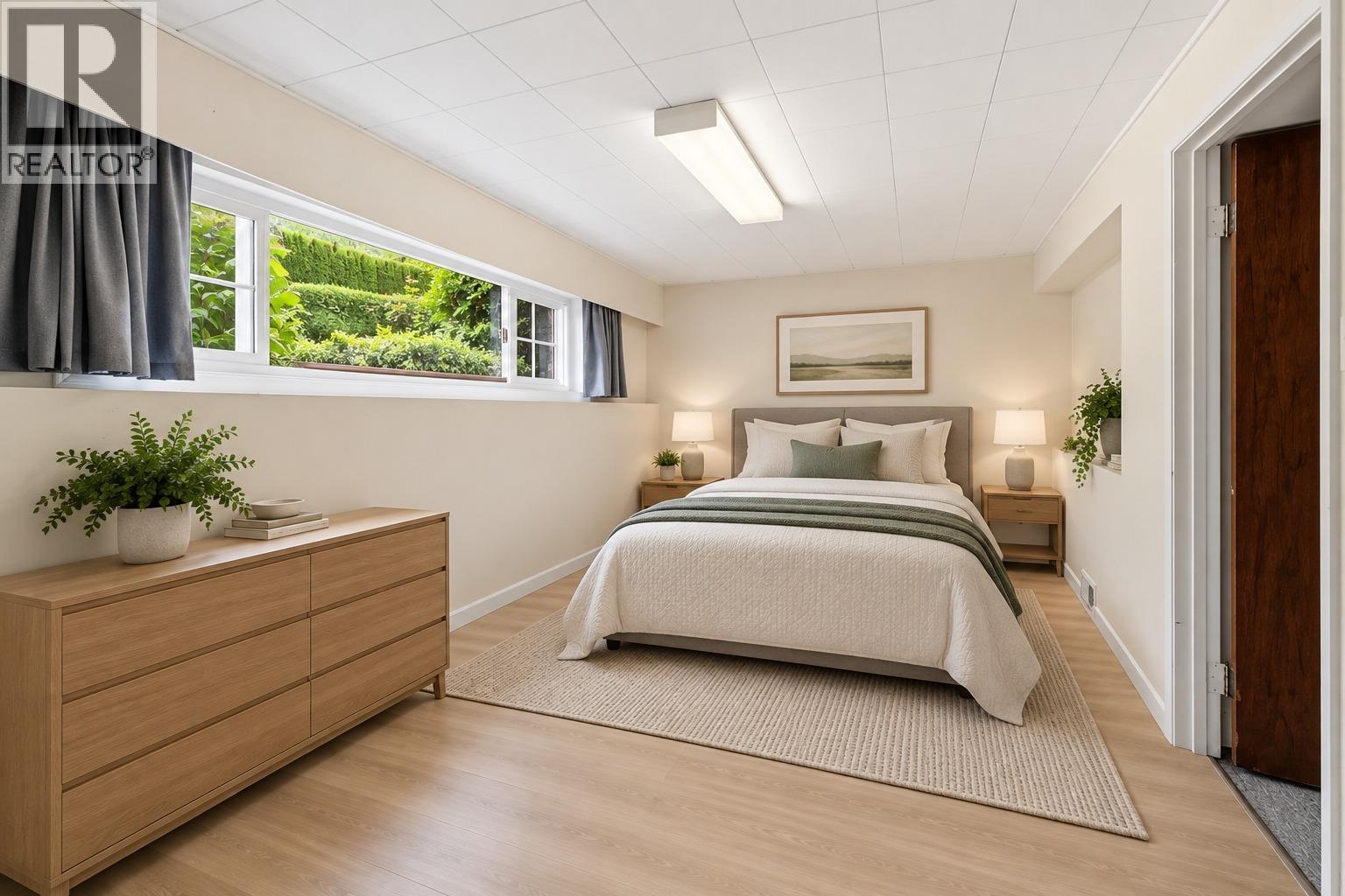 1522 Haversley Avenue, Coquitlam, British Columbia  V3J 1V6 - Photo 37 - R3144465